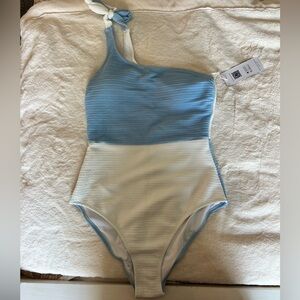 Cupshe bathing suit